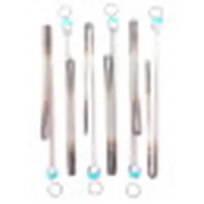 Lochinvar 100109180 Parts