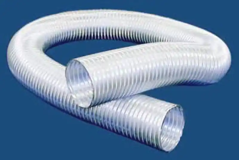 M&M Manufacturing MM-14023
