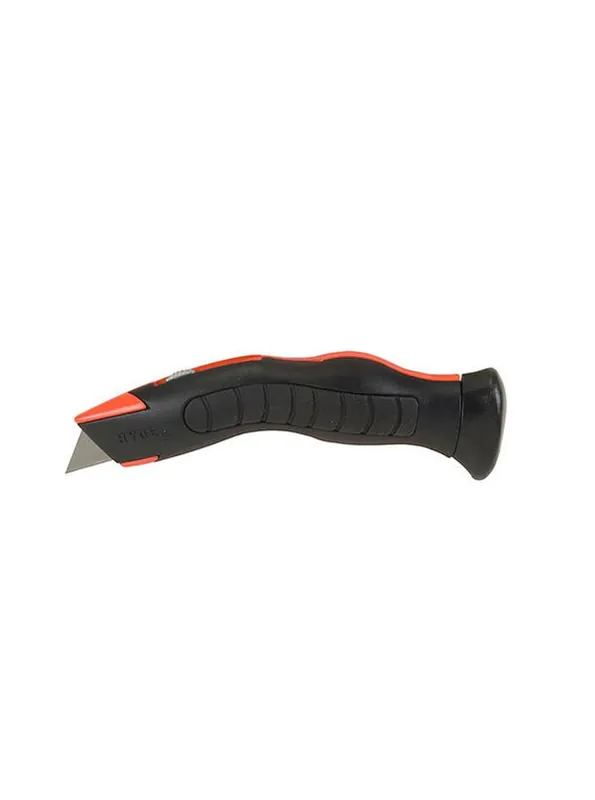 Hyde 42083 Knife Angle Head Utility