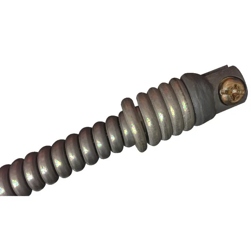 General Wire 3/4QF General Wire Power