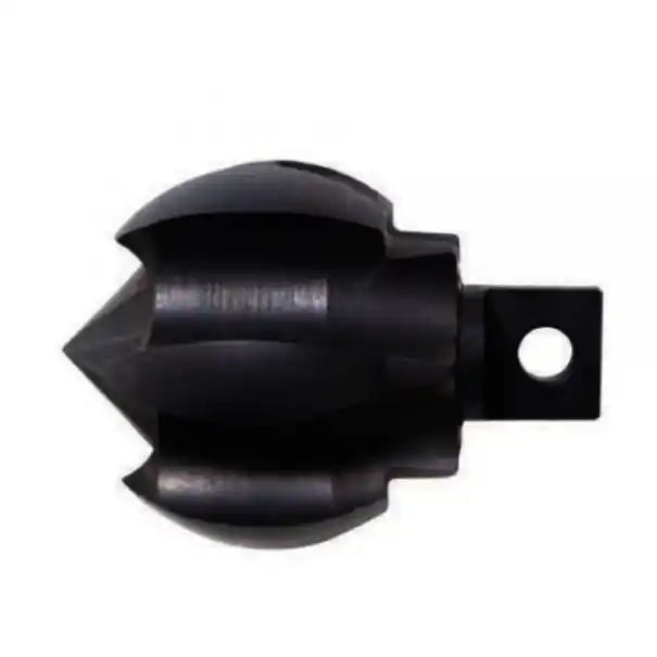 General Wire 128800 Clog Chopper 1 For 5/16 & 3/8 Cable