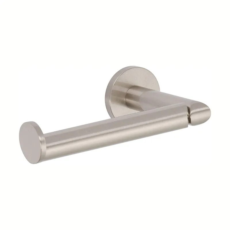 Brasstech 0206/SN Tissue Holder Open Sine Collection