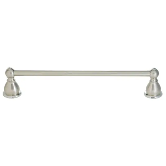 Price Pfister BTB-C2CK Towel Bar 24 Inches
