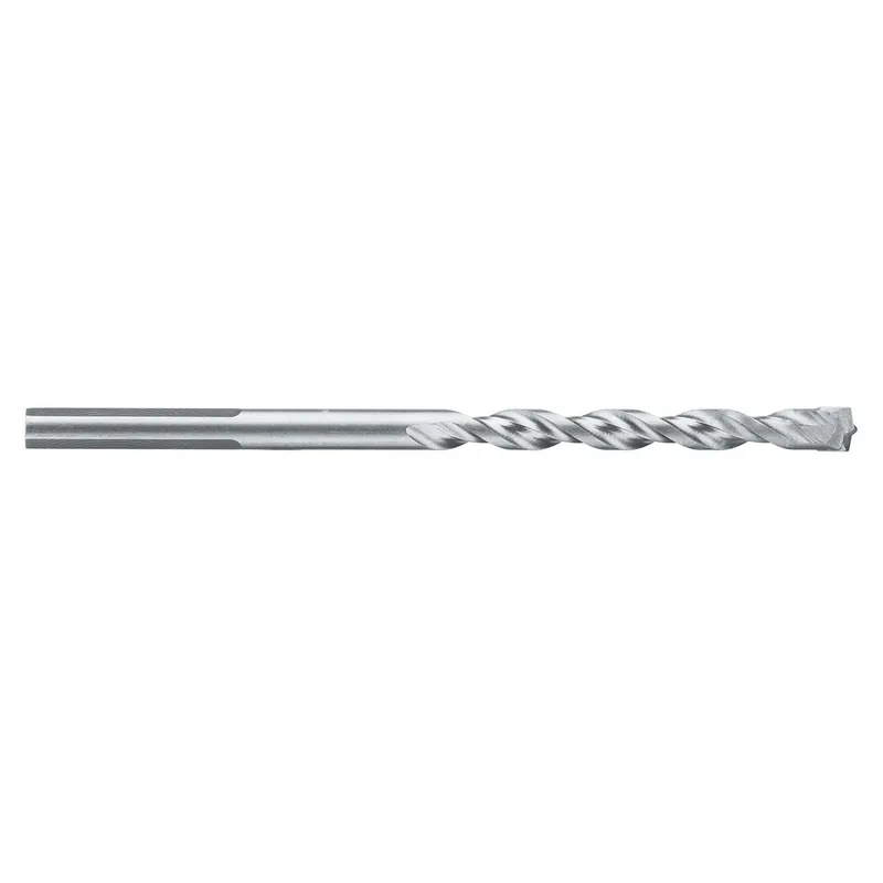 Black & Decker DW5228