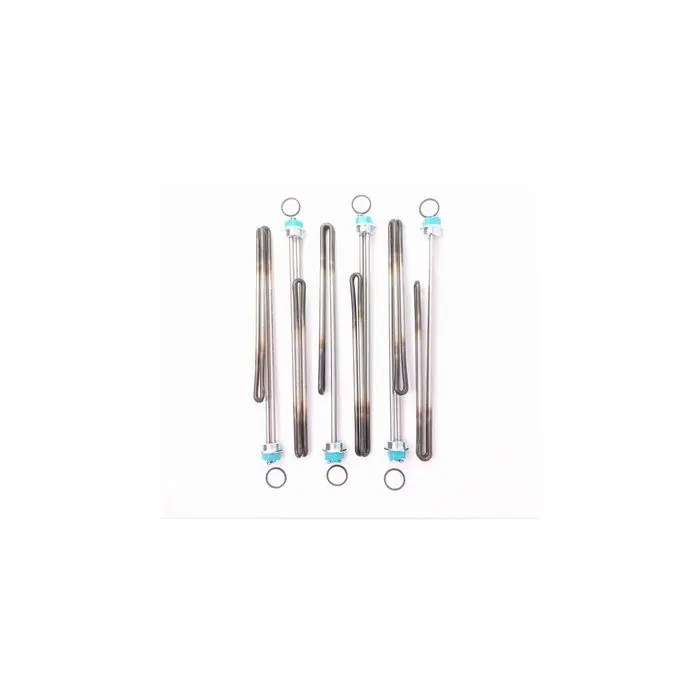 Lochinvar 100109165 Parts