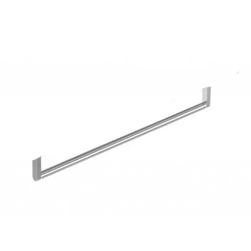 CERAMICA CATALANO 5P80GR00 TOWEL RAIL POWER 100