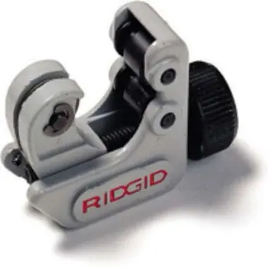 Ridgid RID-97787