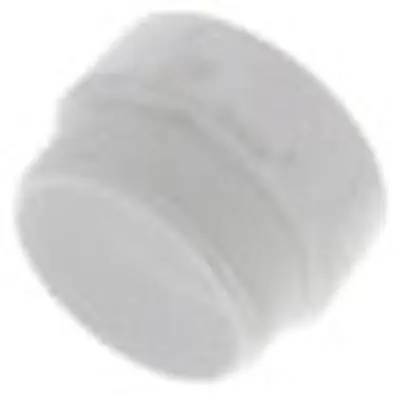 IPEX 192872 ADAPTER 2 PVC-DWV HXM 755261