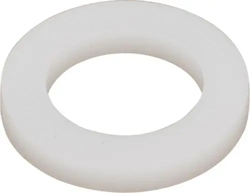 Chicago Faucet 340-004JKNF