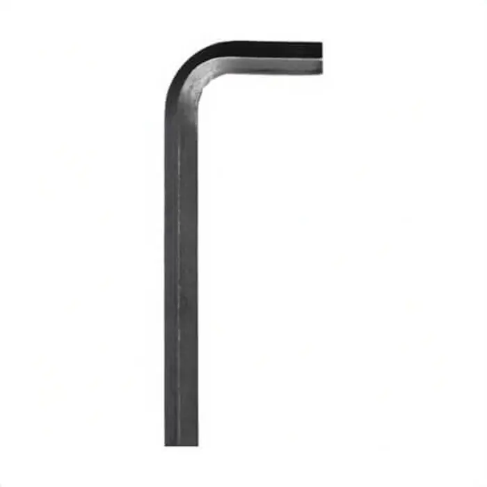 Eklind 15120 Key 5/16 Hex Short Arm
