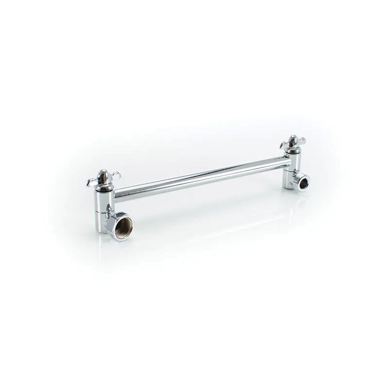 Pasco 1192 - Specialty Product