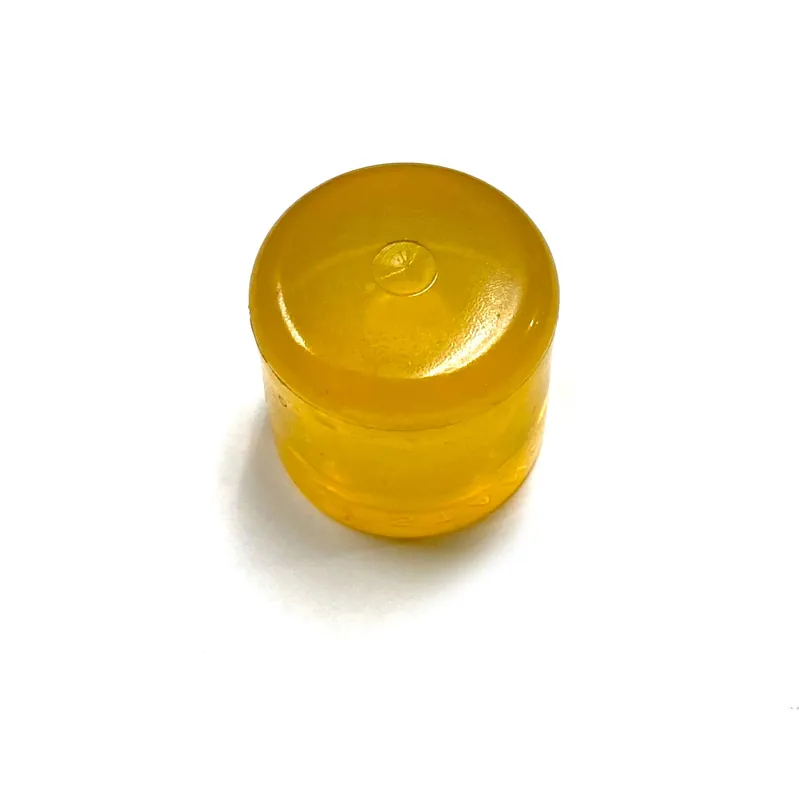 STANLEY/PROTO 57-584 HAMMER TIP 1-1/4 PLASTIC 57-584