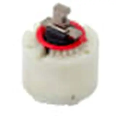 TAPCO 023529-0070A Cartridge 023529-0070A for Ceramix