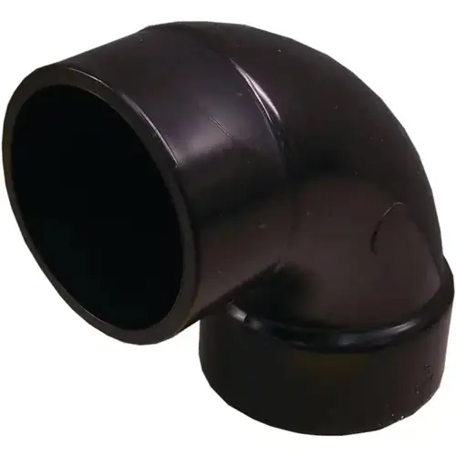 IPEX 102453L ST ELL 3 ABS-DWV SPXH