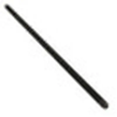 Anvil 330004805 Product Name