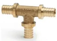 Sioux Chief 641AG222 - Simplified Product Title