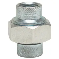 Watts Regulator Co. W-0821930 Pressure Regulator