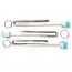 Lochinvar 100109173 Parts
