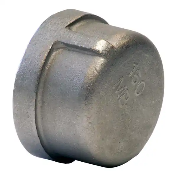Merit Brass M416-24 Valve 24