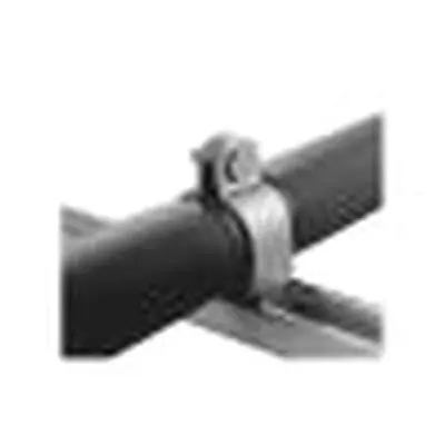 Anvil 2400609448 Product Name