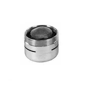 PASCO 2104-6 1.5 GPM AERATORS- TUBE OF 6