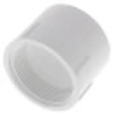 IPEX 192891 Adapter 1-1/2 PVC-DWV HXF 755270