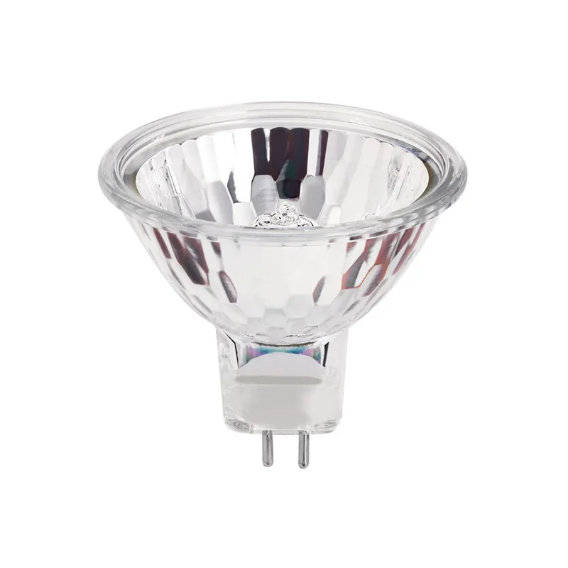 Kichler 17083 Bulb MR16 50W 60Deg 12V 17083