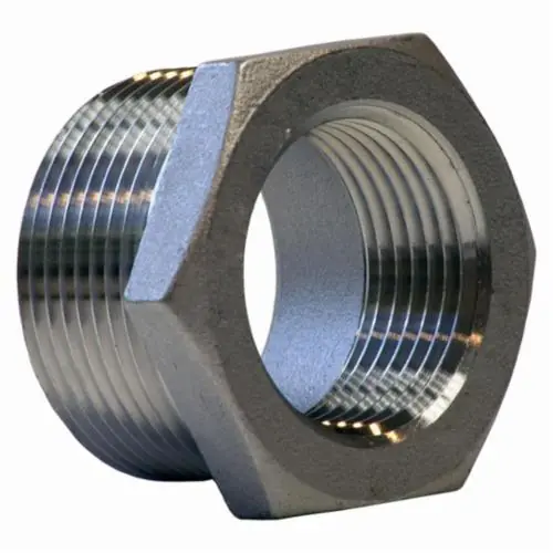 Merit Brass M414-2420