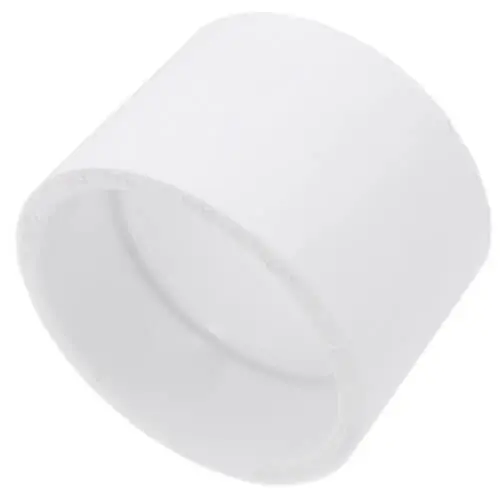IPEX 193001 COUPLING 1-1/2 PVC-DWV HXH 755280