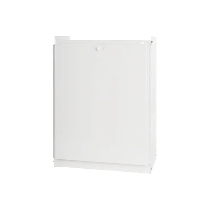 A.O. Smith 100324434 Pipe Cover
