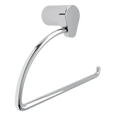 Moen YB4609CH Paper Holder Euro Edgestone