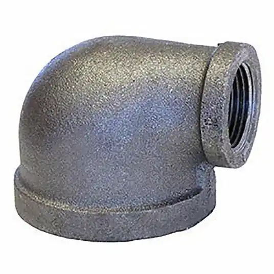 Anvil 311009609 Anvil International 0311009609 Power