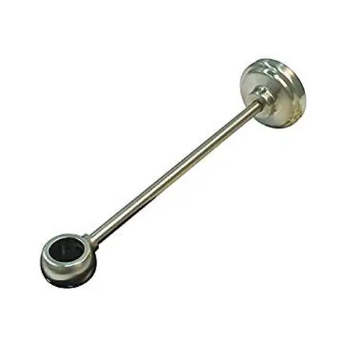 ROHL 9.21612STN Stanchion 8in Support for Exposed Risers