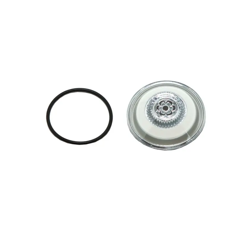 Moen 15613 Insert Kit 15613 Knob Legend 1handle