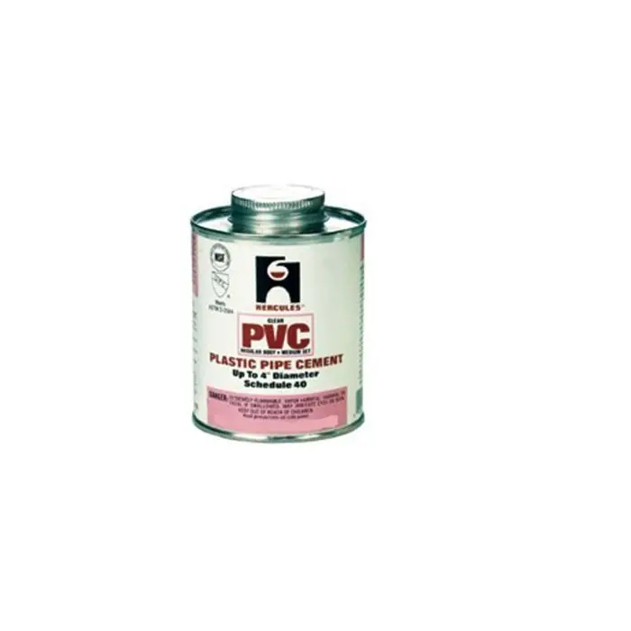Oatey 60053 - Oatey 60053
