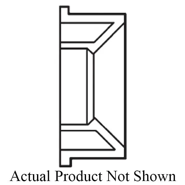 Oatey 12140 - Plumbing Product