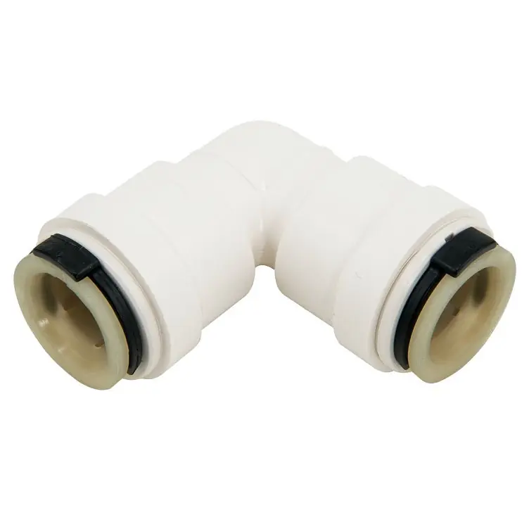 WATTS 0650047 ELL 1/2 CTS - 3517B-10