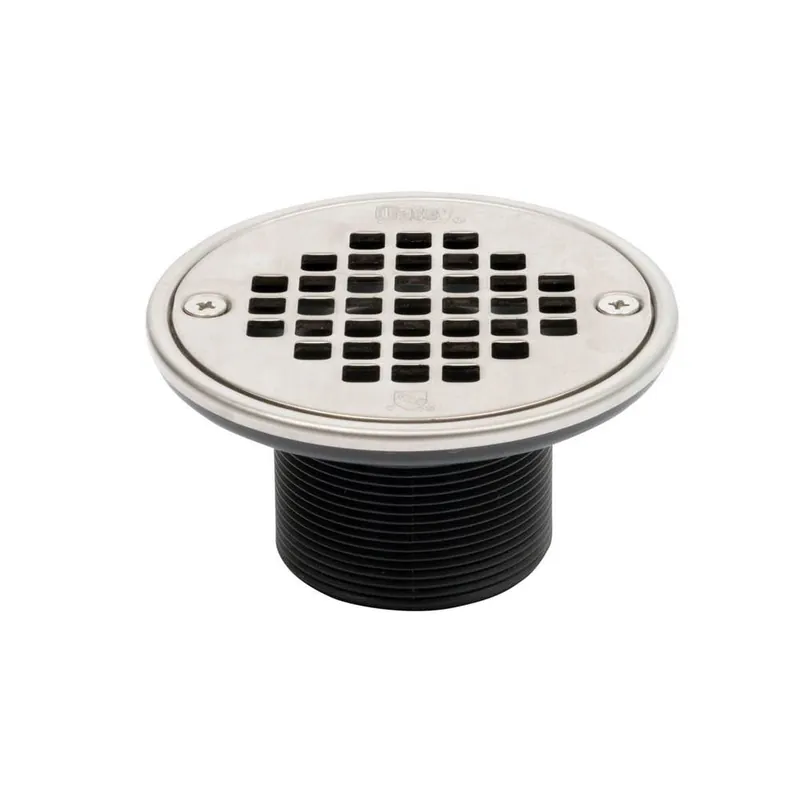 Oatey 42283 - Oatey 42283