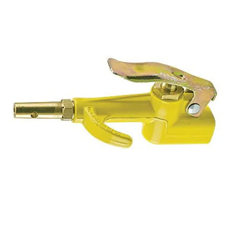 ZSi-FOSTER BG2L-30P 1/4 BLOW GUN-LEVER TYPE