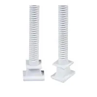 Oatey 51158 051158-D Replacement