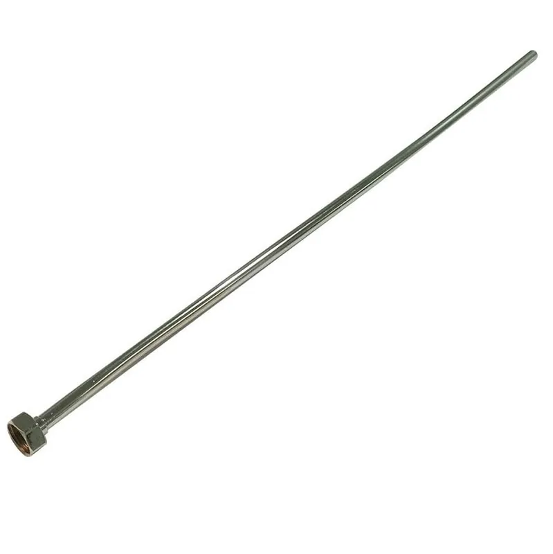 ROHL C8039.60PN SUPPLY TUBE COPPER