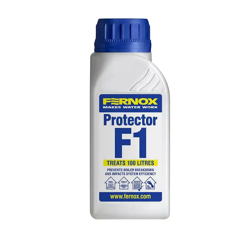 CURNAYN SALES 62436 INHIBITOR 62436 F1 FERNOX 13oz PROTECTOR EXPRESS CAN