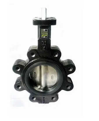 Apollo LD14102SE11A Valve