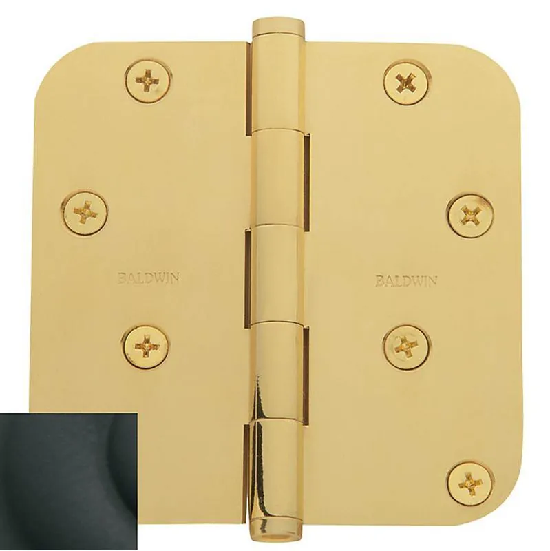 Baldwin 1140.190.I Door Hardware