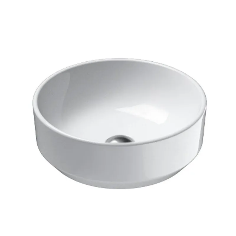 Ceramica Catalano 148AGR00 Washbasin NHL 48 L/Overflow