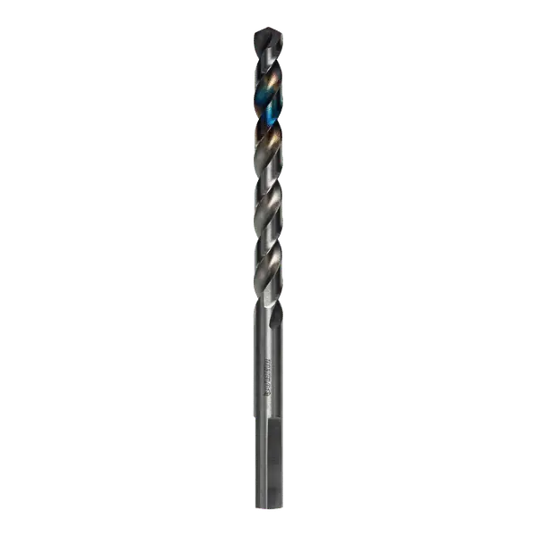 Diablo DMD1764JP1 Metal Demon Drill Bit 17/64