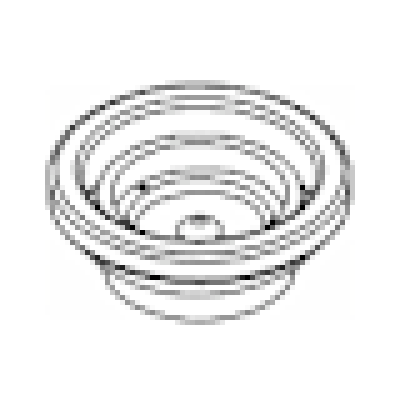 Kohler 1055637 Replacement Part
