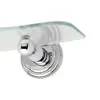 Brasstech 1134B/ORB Bracket 1134B/ORB Replacement Toiletry Shelf