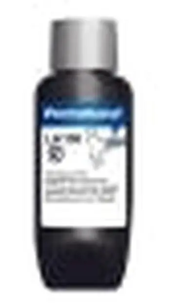 Permabond AA001500050T0101 Pipe Sealant LH-150 50ml W/Teflon