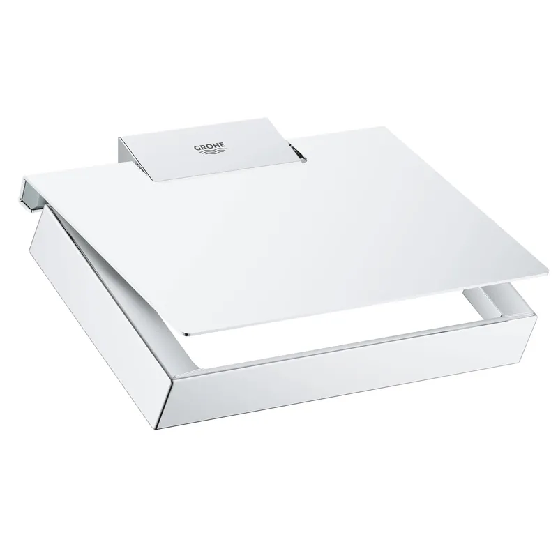 LIXIL 40781000 Tissue Holder